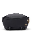  Peak Design Outdoor Sling 7L, black