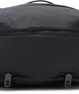  Peak Design Outdoor Sling 7L, black  Hover
