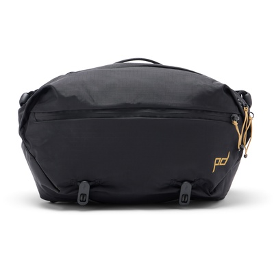  Peak Design Outdoor Sling 7L, black
