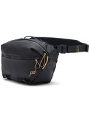  Peak Design Outdoor Sling 7L, black Hover