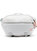  Peak Design Outdoor Sling 7L, cloud