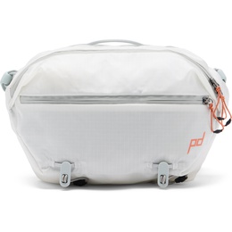  Peak Design Outdoor Sling 7L, cloud