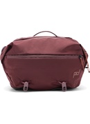  Peak Design Outdoor Sling 7L, eclipse