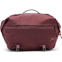  Peak Design Outdoor Sling 7L, eclipse