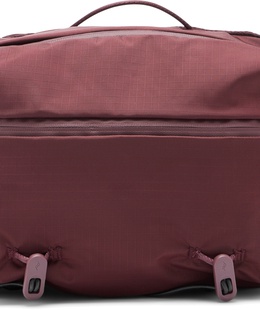  Peak Design Outdoor Sling 7L, eclipse  Hover