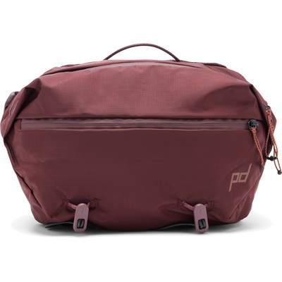  Peak Design Outdoor Sling 7L, eclipse