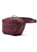  Peak Design Outdoor Sling 7L, eclipse Hover