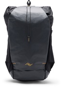  Peak Design Outdoor Backpack 25L, black