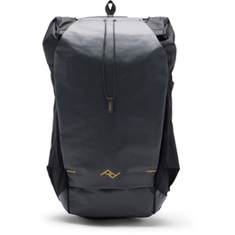  Peak Design Outdoor Backpack 25L, black
