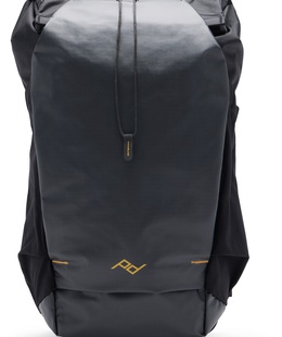  Peak Design Outdoor Backpack 25L, black  Hover