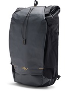  Peak Design Outdoor Backpack 25L, black Hover