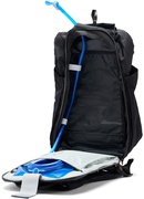  Peak Design Outdoor Backpack 25L, cloud