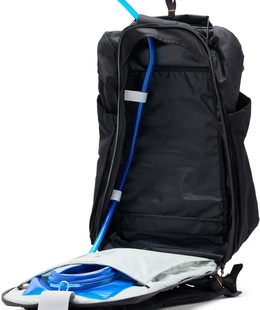  Peak Design Outdoor Backpack 25L, cloud  Hover