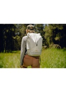  Peak Design Outdoor Backpack 25L, cloud Hover