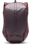  Peak Design Outdoor Backpack 25L, eclipse