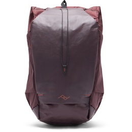  Peak Design Outdoor Backpack 25L, eclipse