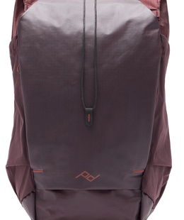  Peak Design Outdoor Backpack 25L, eclipse  Hover