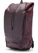  Peak Design Outdoor Backpack 25L, eclipse Hover