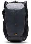  Peak Design Outdoor Backpack 45L, black