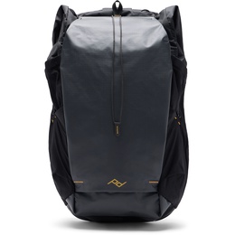  Peak Design Outdoor Backpack 45L, black