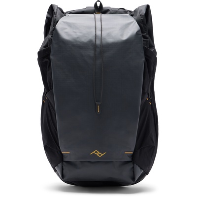 Peak Design Outdoor Backpack 45L, black