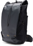  Peak Design Outdoor Backpack 45L, black Hover