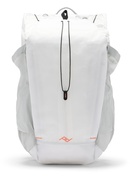 Peak Design Outdoor Backpack 45L, cloud