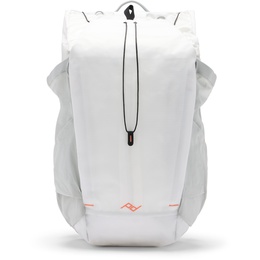  Peak Design Outdoor Backpack 45L, cloud