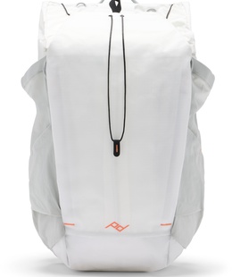  Peak Design Outdoor Backpack 45L, cloud  Hover