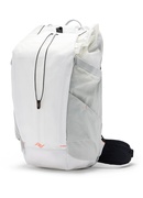  Peak Design Outdoor Backpack 45L, cloud Hover