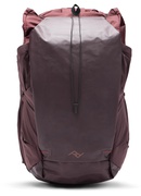  Peak Design Outdoor Backpack 45L, eclipse