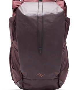 Peak Design Outdoor Backpack 45L, eclipse  Hover
