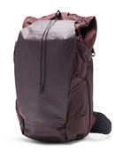  Peak Design Outdoor Backpack 45L, eclipse Hover