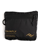  Peak Design Outdoor Rain Fly 25L-30L, black