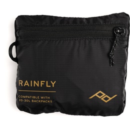  Peak Design Outdoor Rain Fly 25L-30L, black