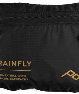  Peak Design Outdoor Rain Fly 25L-30L, black  Hover
