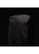  Peak Design Outdoor Rain Fly 25L-30L, black Hover