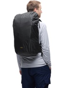  Peak Design Outdoor Rain Fly 45L, black