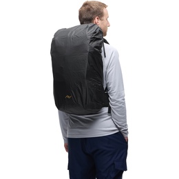 Peak Design Outdoor Rain Fly 45L, black