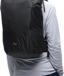  Peak Design Outdoor Rain Fly 45L, black  Hover