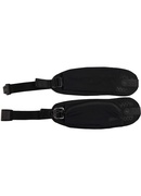  Peak Design Outdoor Hip Belt, black