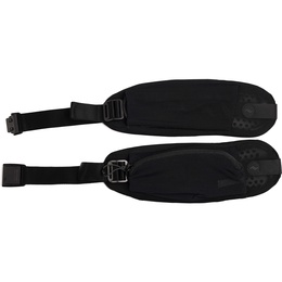  Peak Design Outdoor Hip Belt, black