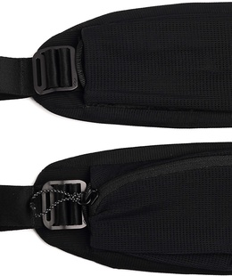  Peak Design Outdoor Hip Belt, black  Hover