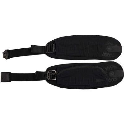  Peak Design Outdoor Hip Belt, black