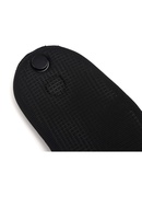  Peak Design Outdoor Hip Belt, black Hover