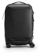  Peak Design Roller Pro Carry-On, black