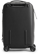  Peak Design Roller Pro Carry-On, black Hover