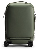  Peak Design Roller Pro Carry-On, sage