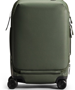  Peak Design Roller Pro Carry-On, sage  Hover