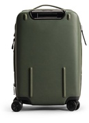  Peak Design Roller Pro Carry-On, sage Hover